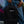 Load image into Gallery viewer, Signature backpack
