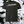Load image into Gallery viewer, &quot;Take your time&quot; signature short sleeve Tee
