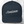Load image into Gallery viewer, Stitched Signature trucker Hat
