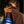 Load image into Gallery viewer, Signature “bruin” wind breaker
