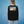 Load image into Gallery viewer, Youth &quot;let your river flow&quot; long sleeve tee
