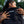 Load image into Gallery viewer, Signature backpack
