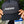 Load image into Gallery viewer, signature trucker hat
