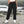 Load image into Gallery viewer, women logo trousers
