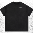 Load image into Gallery viewer, Men signature Cotton T-Shirt
