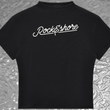 Load image into Gallery viewer, Women Signature Slim Fit Neck T-Shirt
