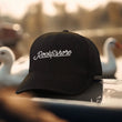 Load image into Gallery viewer, signature trucker hat
