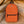 Load image into Gallery viewer, Rock&amp;shore Orange Backpack
