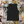 Load image into Gallery viewer, signature Muscle Shirt
