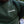Load image into Gallery viewer, signature “forest” Sweatshirt
