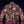 Load image into Gallery viewer, Women True leaf pink puff jacket
