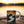 Load image into Gallery viewer, Rock&amp;shore logo mug cup
