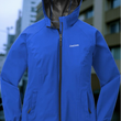 Load image into Gallery viewer, signature Essential signature Rain Jacket
