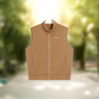 Load image into Gallery viewer, Men Signature Heavyweight Vest
