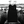 Load image into Gallery viewer, Signature Tie-strap midi dress
