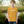 Load image into Gallery viewer, signature Youth Short Sleeve T-Shirt

