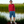 Load image into Gallery viewer, Youth long sleeve tee
