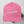 Load image into Gallery viewer, Stitched Signature trucker Hat
