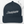 Load image into Gallery viewer, Stitched Signature trucker Hat
