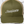 Load image into Gallery viewer, Stitched Signature trucker Hat
