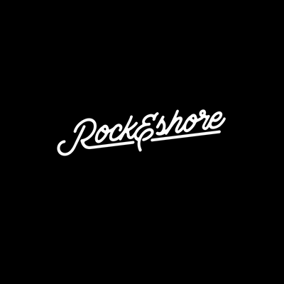 Rockandshoreoutdoor