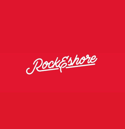 Rockandshore