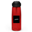 Load image into Gallery viewer, SIGNATURE Sports water bottle
