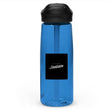 Load image into Gallery viewer, SIGNATURE Sports water bottle
