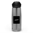 Load image into Gallery viewer, SIGNATURE Sports water bottle
