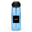 Load image into Gallery viewer, SIGNATURE Sports water bottle
