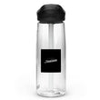Load image into Gallery viewer, SIGNATURE Sports water bottle
