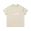 Load image into Gallery viewer, Vintage Wash Cotton T-Shirt
