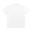Load image into Gallery viewer, Sorona Quick-Dry Cooling T-Shirt
