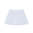 Load image into Gallery viewer, Signature High-Waist Pocketed A-Line Skirt
