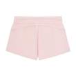 Load image into Gallery viewer, Signature Women's Drawstring Shorts
