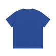 Load image into Gallery viewer, Men “Flow” signature Cotton T-Shirt
