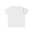 Load image into Gallery viewer, “Flow” Kids' T-shirt
