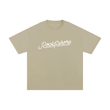 Load image into Gallery viewer, Men Signature “flow wave”  T-Shirt
