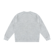 Load image into Gallery viewer, Signature “flow” Color Block Crewneck Sweatshirt
