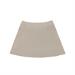 Load image into Gallery viewer, Signature High-Waist Pocketed A-Line Skirt

