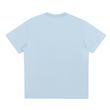Load image into Gallery viewer, Sorona Quick-Dry Cooling T-Shirt
