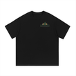 Load image into Gallery viewer, “Cannon beach” Cotton T-Shirt
