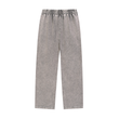 Load image into Gallery viewer, Signature Snow Wash Heavyweight Sweatpants
