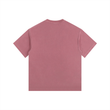 Load image into Gallery viewer, Vintage Washed Oversized Cotton T-Shirt
