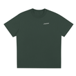 Load image into Gallery viewer, Sorona Quick-Dry Cooling T-Shirt

