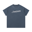Load image into Gallery viewer, Men Signature Cotton T-Shirt
