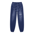 Load image into Gallery viewer, Sunfade Fleeced Sweatpants
