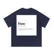 Load image into Gallery viewer, Essential Cotton T-Shirt

