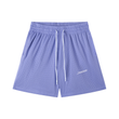 Load image into Gallery viewer, Mesh Drawstring Shorts
