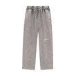 Load image into Gallery viewer, Signature Snow Wash Heavyweight Sweatpants
